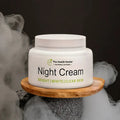 Sealed Packed | The Health Healer Night Cream  50ml