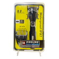 Dingling Trimmer 0.2mm Cutting - High Quality Shaver Waterproof