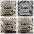 kashee's Halawa finger wax extra hair gripping strength ideal for face &amp; body for all types skin