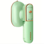 Konka Travelling Steam Iron Imported / konka Portable Compact Steam Iron / Mini Steam Iron