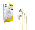 VS700 Gaming Handsfree | Ear Phone for Mobile Phones
