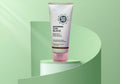 Dr Rashel SPF Sunblock - 150ml | Broad Spectrum Protection for All Skin Types