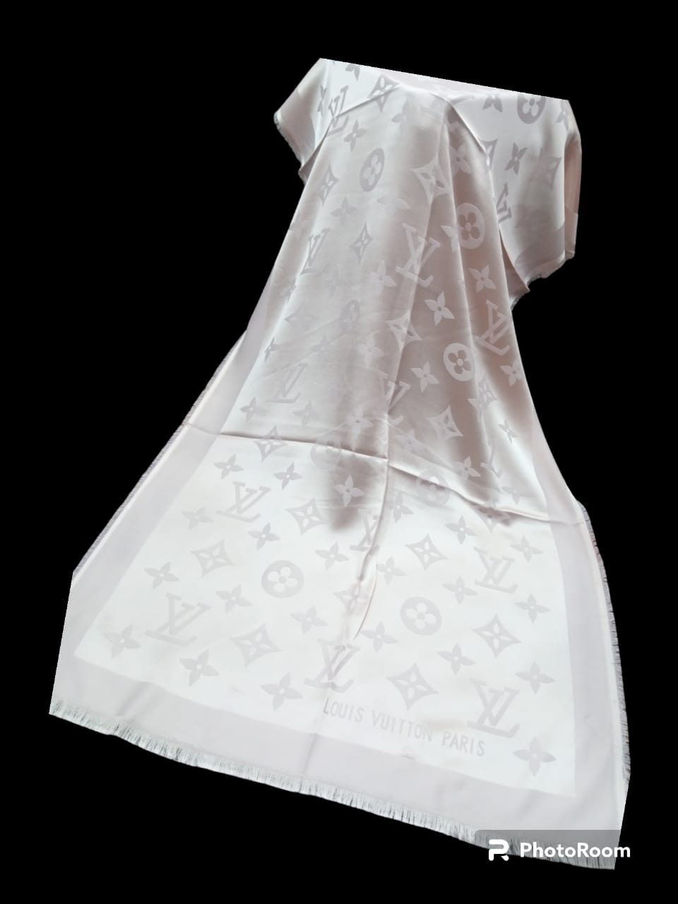 Branded Scarves For Winter