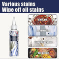 100ml Useful Stain Cleaning Agent Effective Natural Stain Removal Agent Stain Remover Cleaning Agent