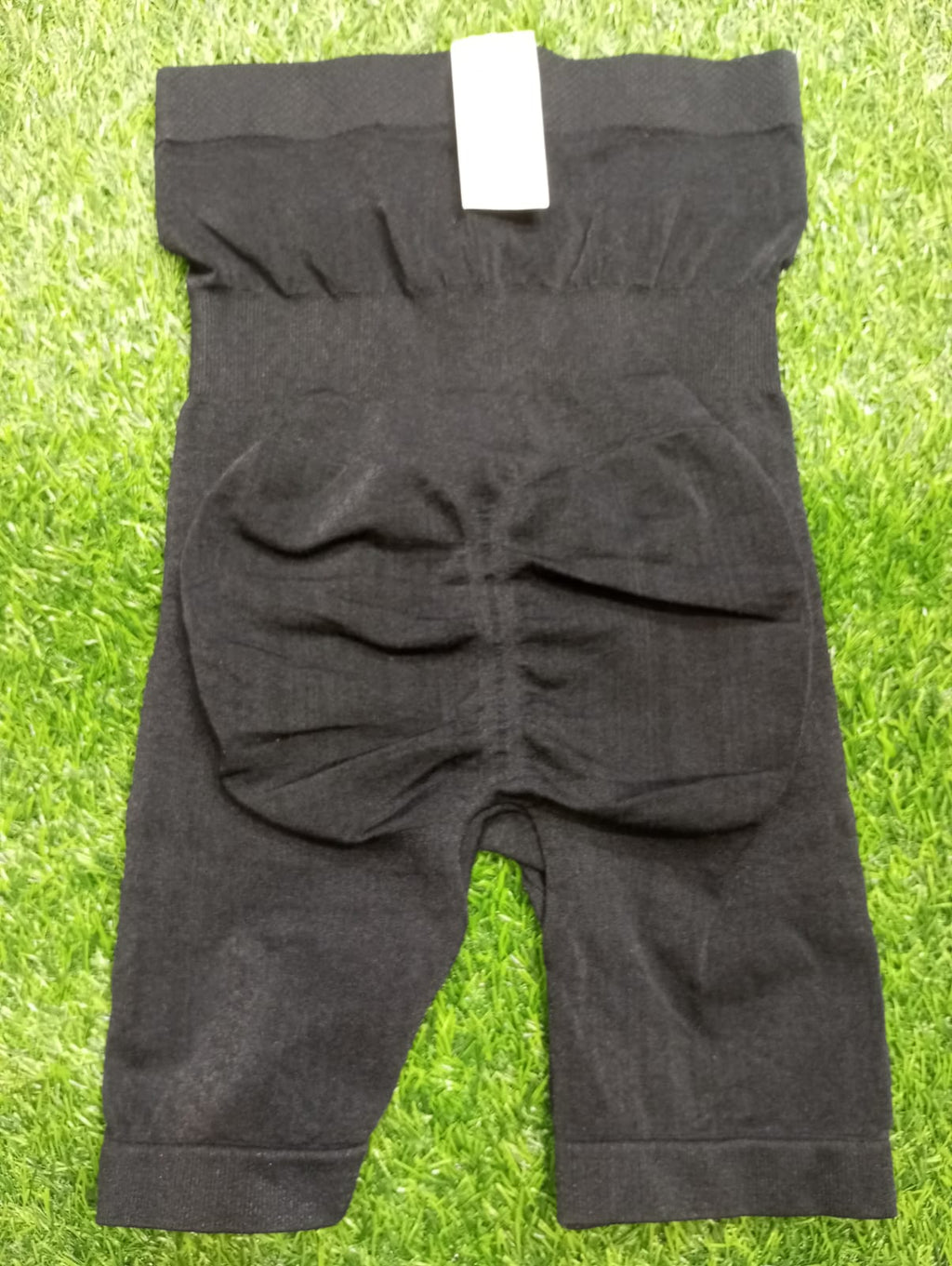 Half Body Shaper High Quality of Fabric (Original China ) Box Packing (random color)