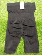Half Body Shaper High Quality of Fabric (Original China ) Box Packing (random color)
