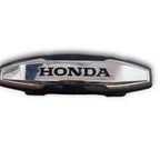 FRONT MONOGRAME HONDA NEW MODEL ALL SHADES USE IN ALL BIKES 70cc &amp; 125cc