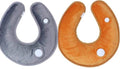 rechargeable Hot Neck pillow Hot Water Bag Heat Bag For Neck &amp; Body Hot Compress