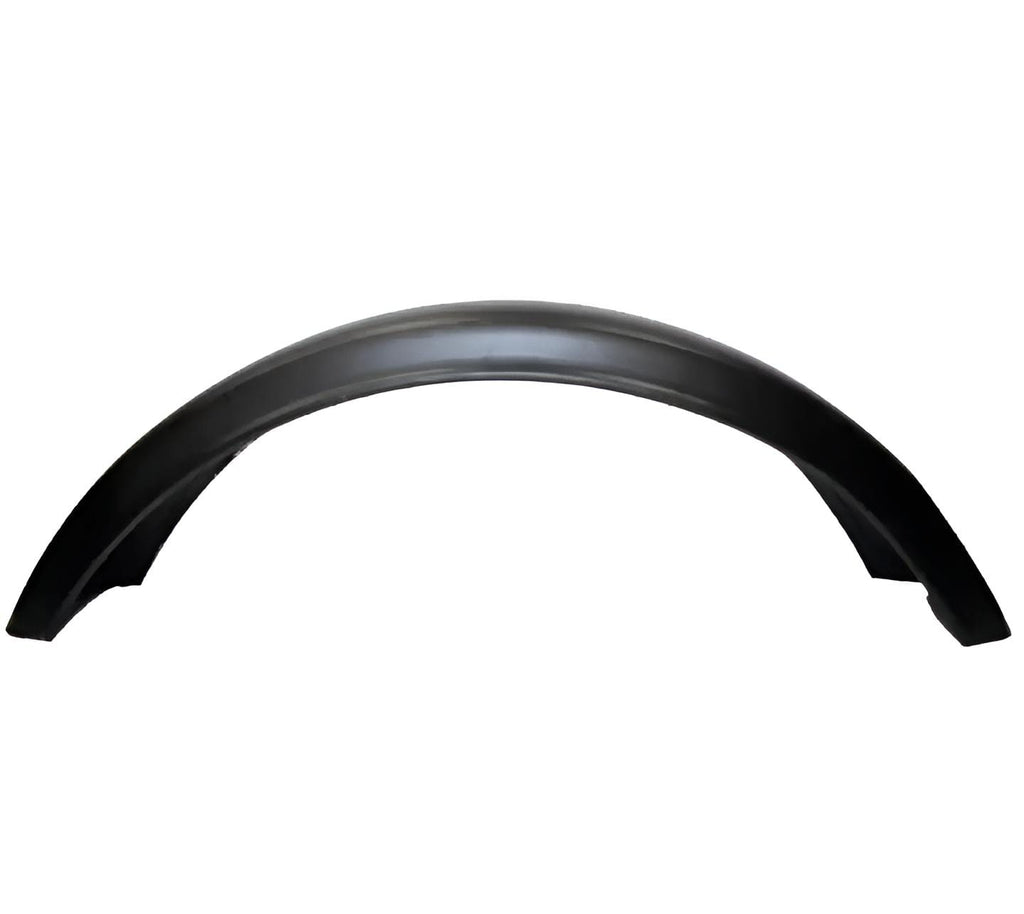 Back cut Mudguard fancy motorcycle Rear short cut fender pindi mudguard for universal cafe racer chopper motorcycle modification fender for all 70cc bikes
