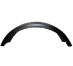 Back cut Mudguard fancy motorcycle Rear short cut fender pindi mudguard for universal cafe racer chopper motorcycle modification fender for all 70cc bikes