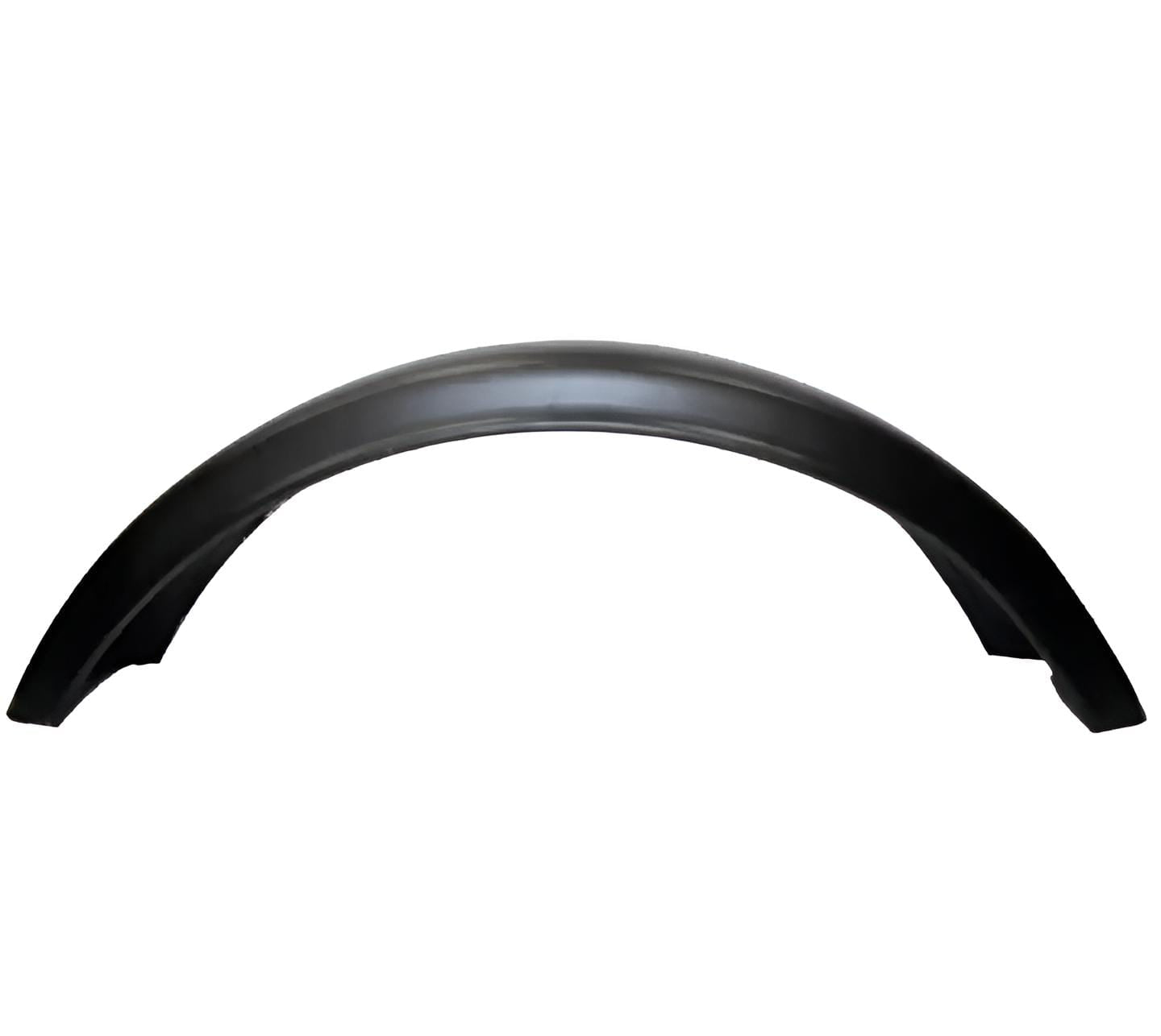 Back cut Mudguard fancy motorcycle Rear short cut fender pindi mudguard for universal cafe racer chopper motorcycle modification fender for all 70cc bikes