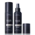 Toppik Hair Fiber Applicator Pump | Best Quality Pump - Fiber Hold Spray, Instant Fuller Looking Hair