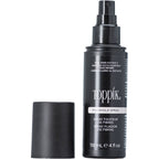Toppik Hair Fiber Applicator Pump | Best Quality Pump - Fiber Hold Spray, Instant Fuller Looking Hair