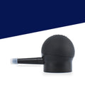 Toppik Hair Fiber Applicator Pump | Best Quality Pump - Fiber Hold Spray, Instant Fuller Looking Hair