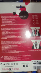 After Pregnancy &amp; C Section Recovery Belt | Postpartum Belt for Belly Fat, Loose Skin, Lower Abdominal Body Shaping &amp; Toning (Waist Belt)