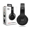 Bluetooth Headphone P47 PRO