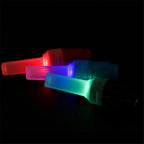 (4pcs)New wheel sensor light motion light sensor led valve light  for bicycle/ bike/car for all vehicle nozzle lamp stick