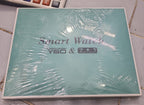Y60 ULTRA  7 IN 1 Smart Watch (Random color)