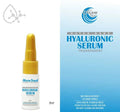 Hyaluronic Acid Serum (Pore-Reducing &amp; Skin-Lifting) 5ml