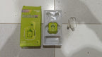 AIR 31 Airpods | Bluetooth Air31 Earbud - without pouch ( random colour)