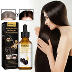 Anti-Grey Hair Serum, 30Ml