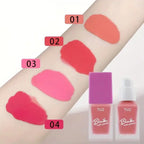 Tuz Liquid Blush