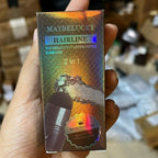 2in1 Hairline &amp; Eyebrow Shaping Stamp