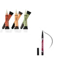 Concealer &amp; Eyeliner Deal Makeup