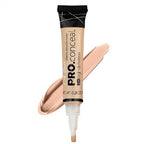 Concealer &amp; Eyeliner Deal Makeup