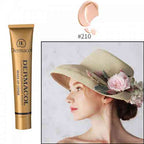 Dermacol Makeup Cover Foundation