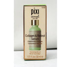 Pixi Collagen &amp; Retinol Serum