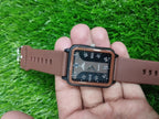 ALPHA Wrist Watch for Men - Without Box