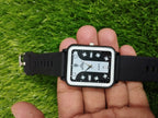 ALPHA Wrist Watch for Men - Without Box