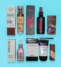 Forever Makeup Deal  Pack of 5