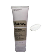 The Ordinary Facewash Set 100ml