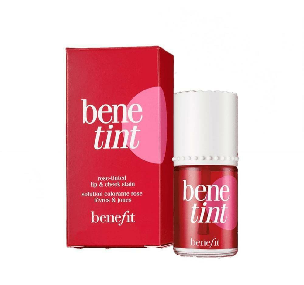 Pro Concealer &amp; Tint Makeup Deal for Girls &amp; women