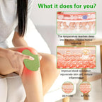 pack of 12  Knee Pain Relief Patch