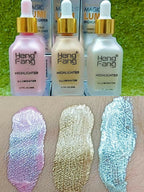 Heng Fang Liquid Highlighter