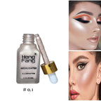Heng Fang Liquid Highlighter