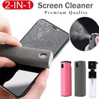 Mobile Phone Screen Cleaner, Mobile Phone Screen Dust Removal (random color )