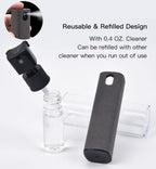 Mobile Phone Screen Cleaner, Mobile Phone Screen Dust Removal (random color )