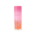 Crazy Girl Liquid Blush