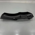125 Motorcycle fancy Mudguard rear high quality rear back light bracket for cafe racer bikes