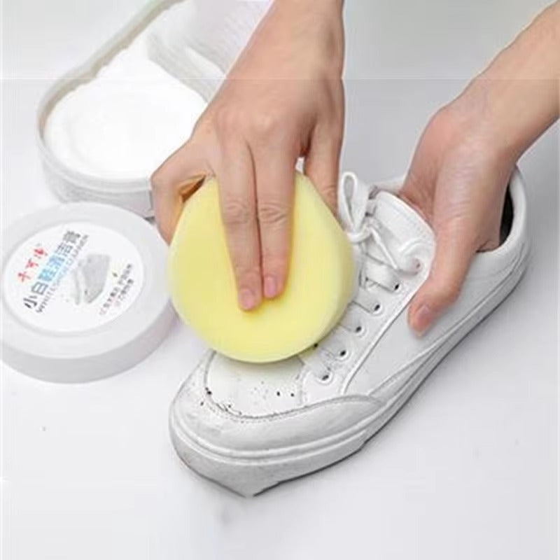 Shoe Care Kit A complete package for every kind of shoes