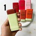huda beauty On-the-glow Blush