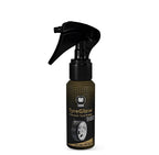 Pack of 3 cleaning deal for all bikes and car