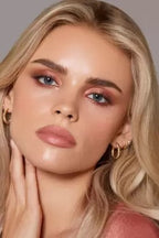 Liquid Eyeshadow Waterproof Long-lasting eye shadow makeup