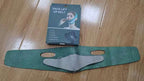 V Fit Face Slimming Belt - Face Lift Up Belt (With Box)