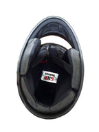 GR 2 stye helmet for bikes