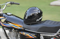 Helmet For Bike Comfortable Helmet For Bike Stylish Look New Design